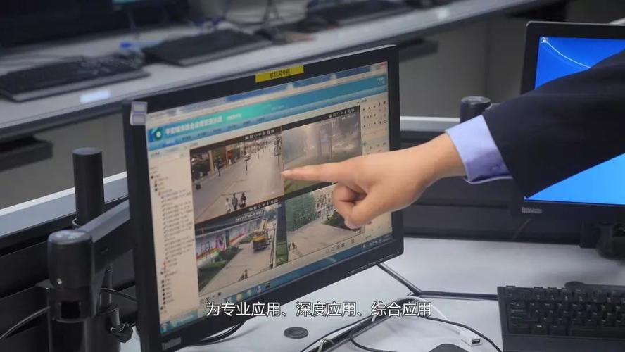 从“老三样”到“新三样” 揭秘公安图侦“黑科技”背后的拼东丹科技力量
